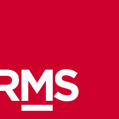 RMS Logo
