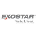 Exostar-Logo_tagline-ESP.jpg