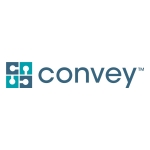 Convey-Health-Solutions-Logo-FINAL_RGB.jpg