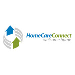 HomeCareConnect2.27-JPG.jpg