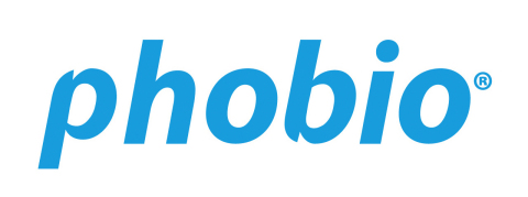 Phobio Logo