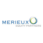 Logo_Merieux_Equity_Partners_square.jpg