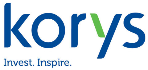 Mérieux Equity Partners Logo