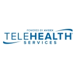 TeleHealth_Avidex_Logo-FullColor-noTaglineRGB.jpg