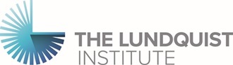 The Lundquist Institute Logo