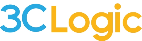 3CLogic Logo