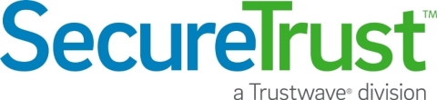 SecureTrust Logo