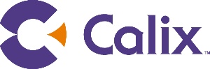 Calix, Inc. Logo