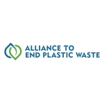 アライアンス・トゥ・エンド・プラスチック・ウェイストがASASE財団と提携