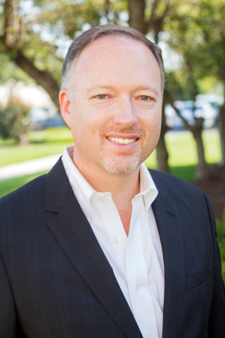 original Peter Austin is named Executive Vice President and COO of PEI-Genesis, a Philadelphia-based global leader in the design and assembly of custom engineered connectors and cable solutions. (Photo: Business Wire)