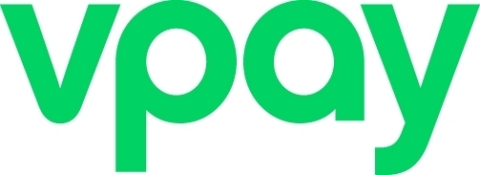 VPay Logo