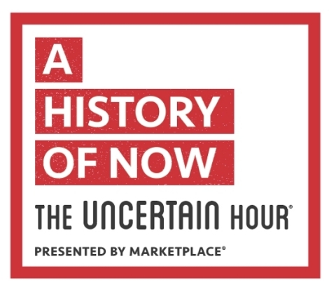 Marketplace Logo
