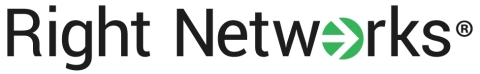 Right Networks Logo