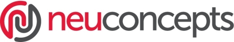 Neu Concepts Logo