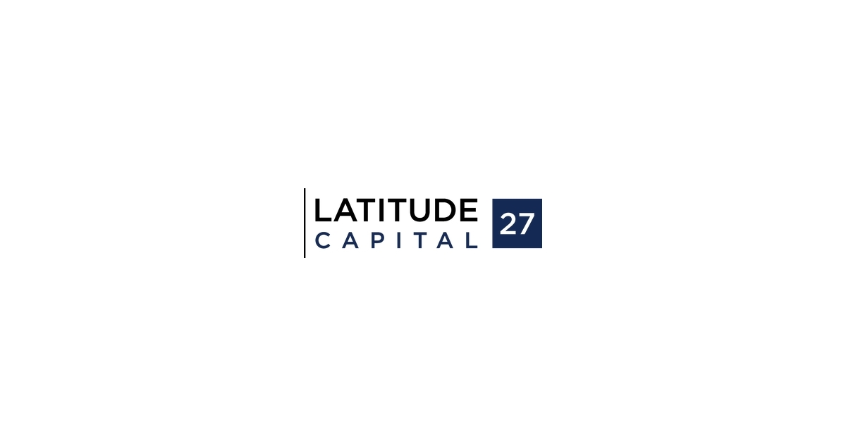 Latitude 27 Capital Acquires JK Findings Business Wire