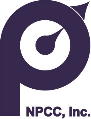 Northeast Power Coordinating Council, Inc. Logo