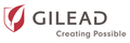 Gilead Announces Approval of Veklury® (remdesivir) in Japan for Patients With Severe COVID-19