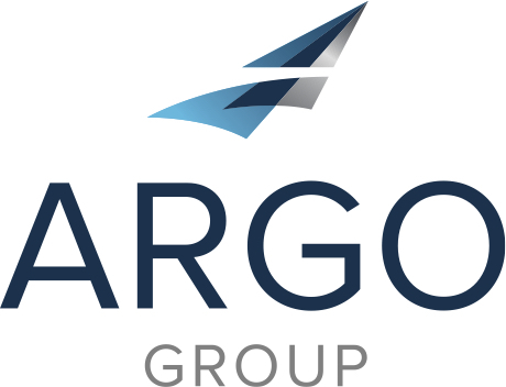Argo Group International Holdings, Ltd. Logo
