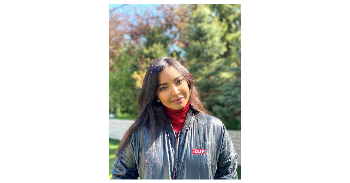 Clif Bar Names Sally Grimes Chief Executive Officer Business Wire