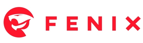 FENIX Logo