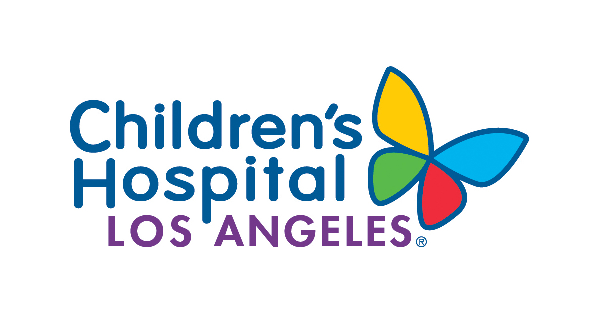 Dodgers news: Justin & Kourtney Turner host Children's Hospital