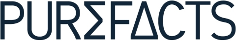 PureFacts Financial Solutions Logo