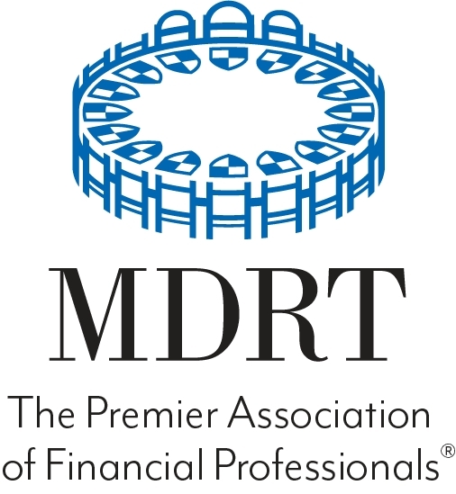 Mdrt Study Finds Americans Deem Emotional Intelligence The Most Trustworthy Quality In An Advisor Business Wire