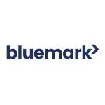 Bluemark_Logo_-page-001.jpg
