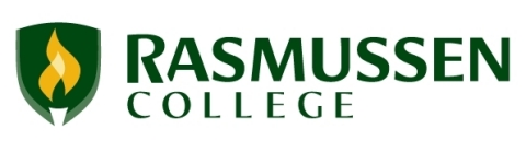Rasmussen College Logo