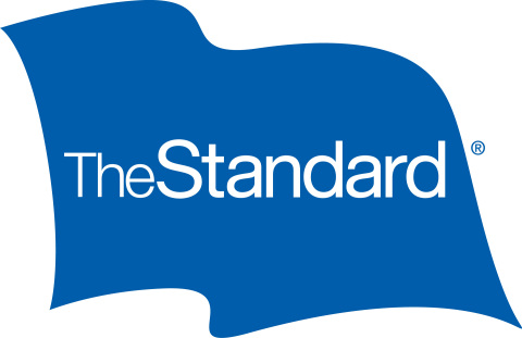 Standard Insurance Company Logo