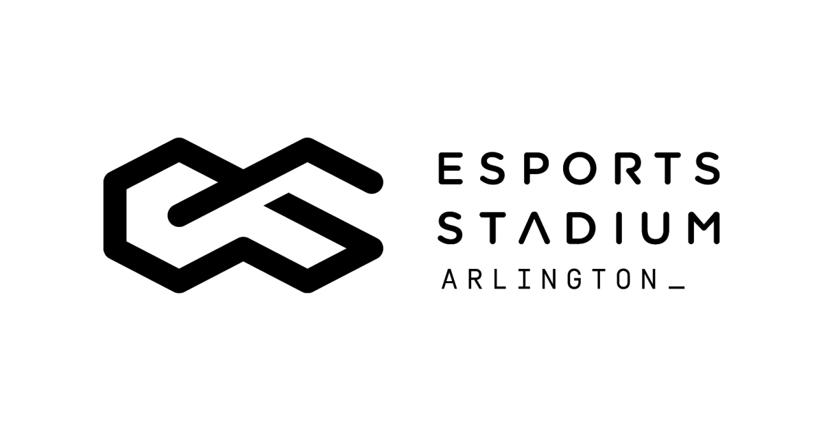 Esports Stadium Arlington