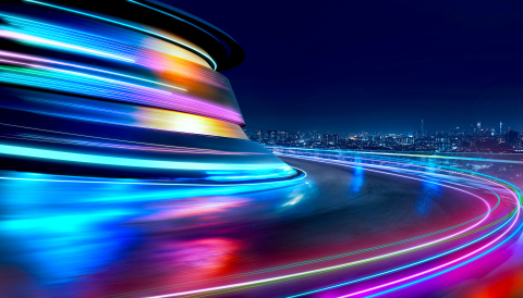 thumbnail (Graphic: Business Wire)