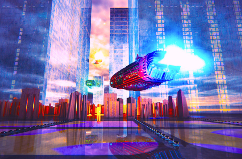 original (Graphic: Business Wire)