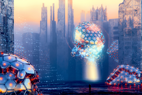 thumbnail (Graphic: Business Wire)