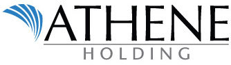 Athene Holding Ltd. Logo