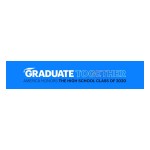 Graduate_Together_Logo.jpg