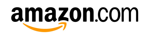 Amazon Prime Video Logo