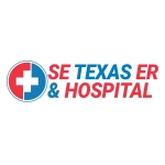 SE_Texas_ER_Hospital_%28300_ppi%29.jpg