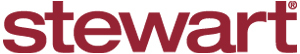 Stewart Information Services Corporation Logo
