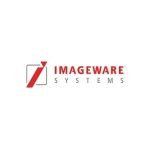 IMAGEWARE_Logo_-_Registered_TM.jpg