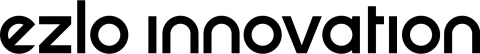 Ezlo Innovation Logo
