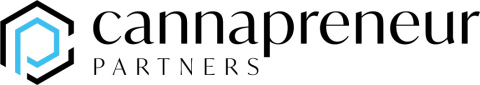 Cannapreneur Partners Logo