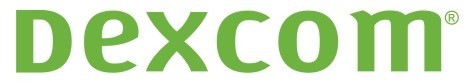 DexCom, Inc. Logo