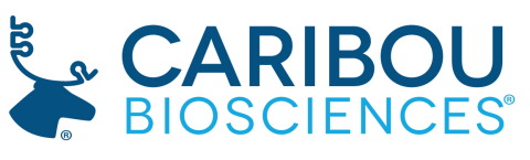 Caribou Biosciences, Inc. Logo