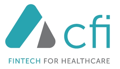 Comprehensive Finance, Inc. Logo