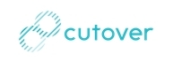 Cutover Logo