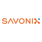Savonix_logo_RGB_397px%5B118904%5D.jpg