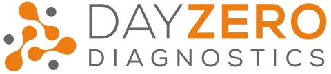 Day Zero Diagnostics, Inc. Logo