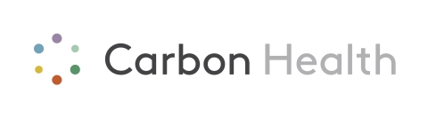 Carbon Health Logo