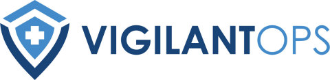 Vigilant Ops Logo